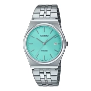 ساعت مچی مردانه کاسیو مدل CASIO-MTP-B145D-2A1VDF