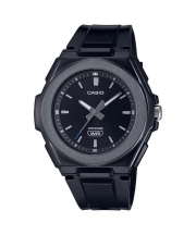 ساعت مچی مردانه کاسیو مدل CASIO-LWA-300HB-1EVDF