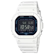 ساعت مچی مردانه G-SHOCK مدل CASIO-DW-B5600SF-7DR