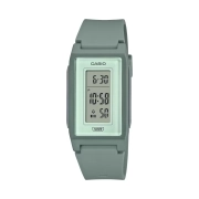 ساعت مچی کاسیو مدل CASIO-LF-10WH-3DF