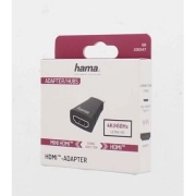 مبدل Mini HDMI به HDMI 4K هاما مدل 4047443437495 1