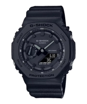 ساعت مچی مردانه G-SHOCK مدل CASIO-GA-2140RE-1ADR