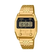 ساعت مچی کاسیو مدل CASIO-A1100G-5DF