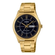 ساعت مچی مردانه کاسیو مدل CASIO-MTP-V006G-1CUDF