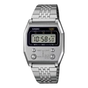 ساعت مچی کاسیو مدل CASIO-A1100D-1DF