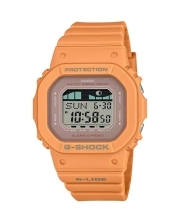 ساعت مچی زنانه G-SHOCK مدل CASIO-GLX-S5600-4DR