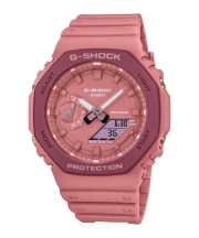 ساعت مچی مردانه G-SHOCK مدل CASIO-GA-2110SL-4A4DR