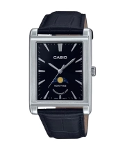 ساعت مچی مردانه کاسیو مدل CASIO-MTP-M105L-1AVDF