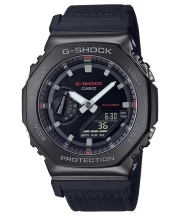 ساعت مچی مردانه G-SHOCK کاسیو مدل GM-2100CB-1ADR