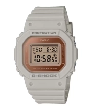 ساعت مچی زنانه G-SHOCK مدل CASIO-GMD-S5600-8DR