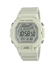 ساعت مچی مردانه CASIO مدل CASIO-LWS-2200H-8AVDF