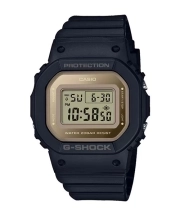 ساعت مچی زنانه G-SHOCK مدل CASIO-GMD-S5600-1DR