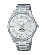 ساعت مچی مردانه کاسیو مدل CASIO-MTP-M100D-7AVDF