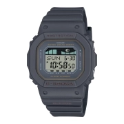 ساعت مچی زنانه/مردانه G-SHOCK مدل CASIO-GLX-S5600-1DR