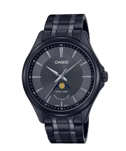 ساعت مچی مردانه کاسیو مدل CASIO-MTP-M100B-1AVDF