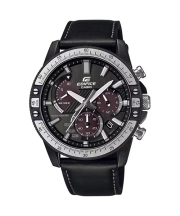 ساعت مچی مردانه EDIFICE مدل CASIO-EQS-930TL-1AVUDF