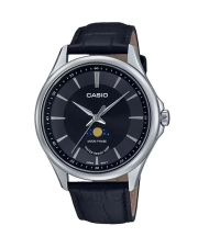 ساعت مچی مردانه CASIO مدل CASIO-MTP-M100L-1AVDF