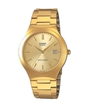 ساعت مچی مردانه کاسیو مدل CASIO-MTP-1170N-9ARDF