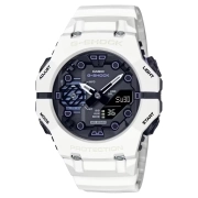 ساعت مچی مردانه G-SHOCK مدل CASIO-GA-B001SF-7ADR