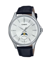 ساعت مچی مردانه کاسیو مدل CASIO-MTP-M100L-7AVDF