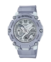 ساعت مچی مردانه G-SHOCK مدل CASIO-GA-2200FF-8ADR