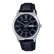 ساعت مچی مردانه کاسیو مدل CASIO-MTP-V006L-1CUDF