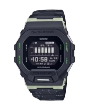 ساعت مچی مردانه G-SHOCK مدل CASIO-GBD-200LM-1DR