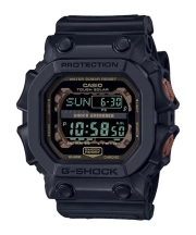 ساعت مچی مردانه G-SHOCK مدل CASIO-GX-56RC-1DR