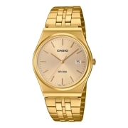 ساعت مچی مردانه کاسیو مدل CASIO-MTP-B145G-9AVDF