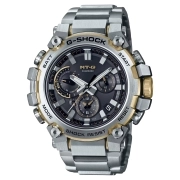 ساعت مچی مردانه G-SHOCK مدل CASIO-MTG-B3000D-1A9DR