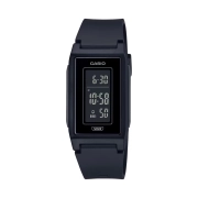 ساعت مچی کاسیو مدل CASIO-LF-10WH-1DF