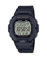 ساعت مچی مردانه CASIO مدل CASIO-LWS-2200H-1AVDF