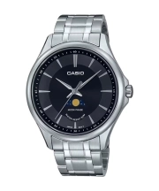 ساعت مچی مردانه CASIO مدل CASIO-MTP-M100D-1AVDF