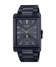 ساعت مچی مردانه کاسیو مدل CASIO-MTP-M105B-1AVDF