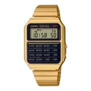 ساعت مچی کاسیو مدل CASIO-CA-500WEG-1ADF