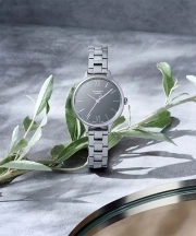 ساعت مچی زنانه SHEEN مدل CASIO-SHE-4560D-7AUDF 1