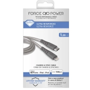 بسته پیشنهادی یک- شارژ هوشمند 5