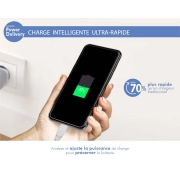 بسته پیشنهادی یک- شارژ هوشمند 1