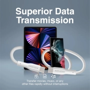 بسته پیشنهادی یک- شارژ هوشمند 18