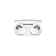 بسته پیشنهادی شش:‌ پاوربانک بی‌سیم، ساعت هوشمند و ایرباد 4