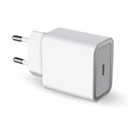 بسته پیشنهادی یک- شارژ هوشمند 2