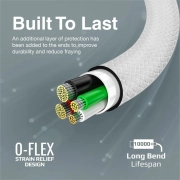 بسته پیشنهادی یک- شارژ هوشمند 19