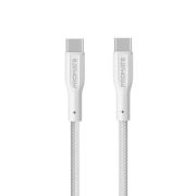 بسته پیشنهادی یک- شارژ هوشمند 13