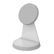 بسته پیشنهادی 3: شارژر بی‌سیم و ایرباد بلکین 2