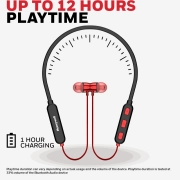 بسته پیشنهادی پنج:‌ شارژ بی‌سیم، کابل شارژ و هدفون بی‌سیم هانیول 7