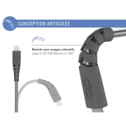 بسته پیشنهادی یک- شارژ هوشمند 8