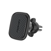 بسته پیشنهادی هفت: نگهدارنده و کابل لایتنینگ پرومیت 9