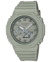 ساعت مچی مردانه G-SHOCK مدل CASIO-GA-2100NC-3ADR