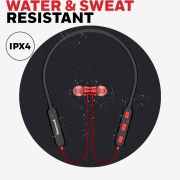 بسته پیشنهادی پنج:‌ شارژ بی‌سیم، کابل شارژ و هدفون بی‌سیم هانیول 8