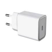 بسته پیشنهادی یک- شارژ هوشمند 3